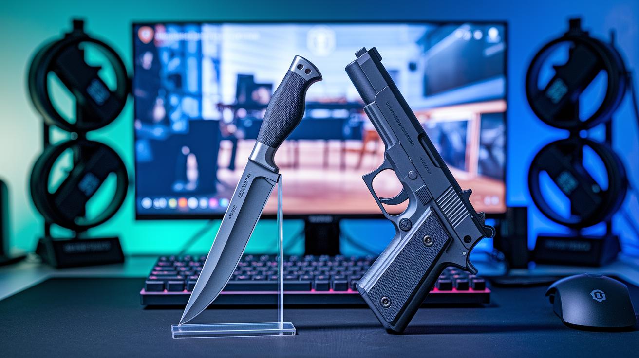 1 The CSGO Skin Markets Surprise Winners This Month.jpg