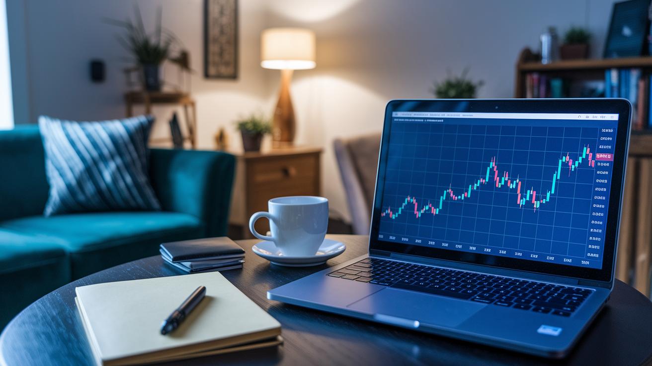 1 The Market-Cap Myth Price Is Set at the Margin.jpg