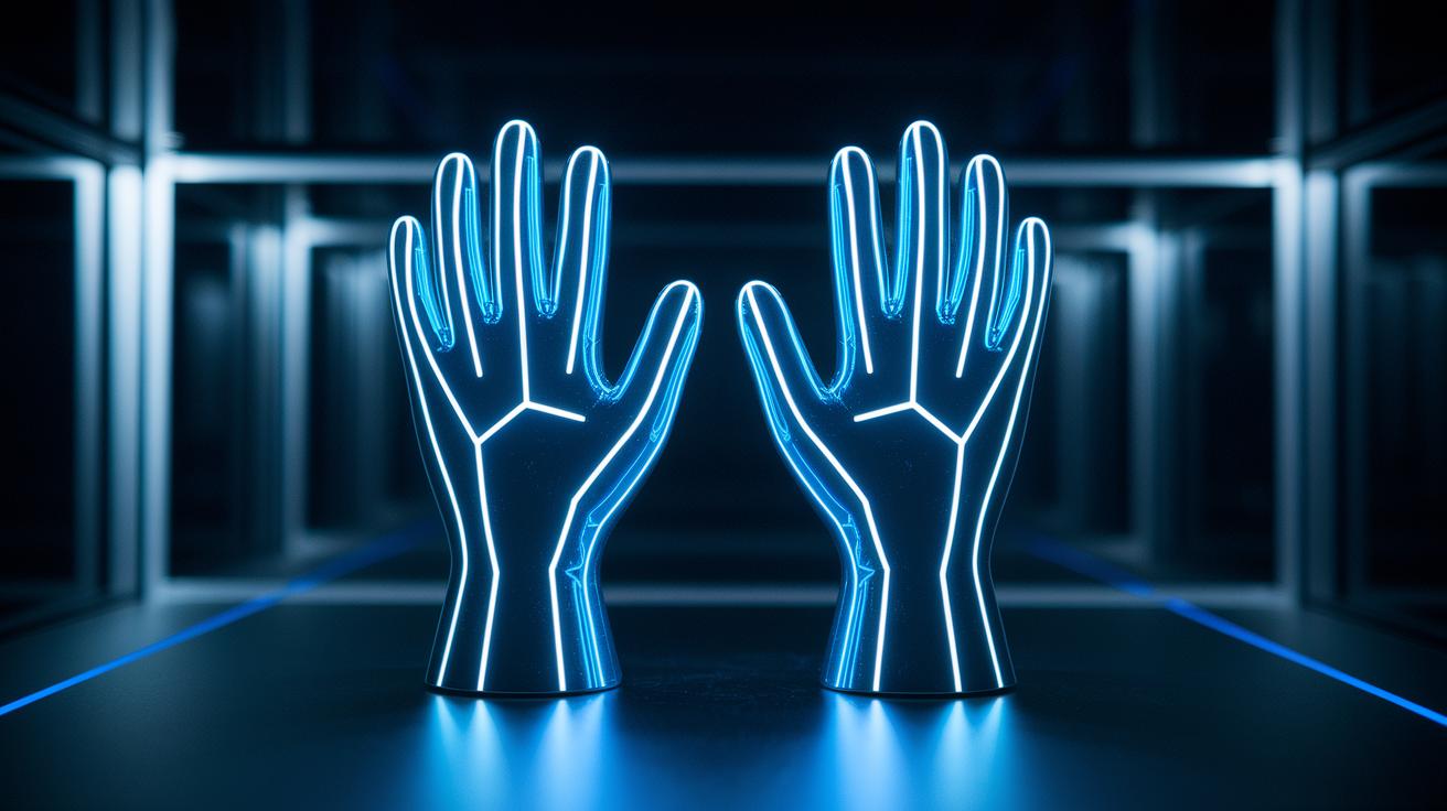2 Sport Gloves  Superconductor  From $3K to $67K.jpg