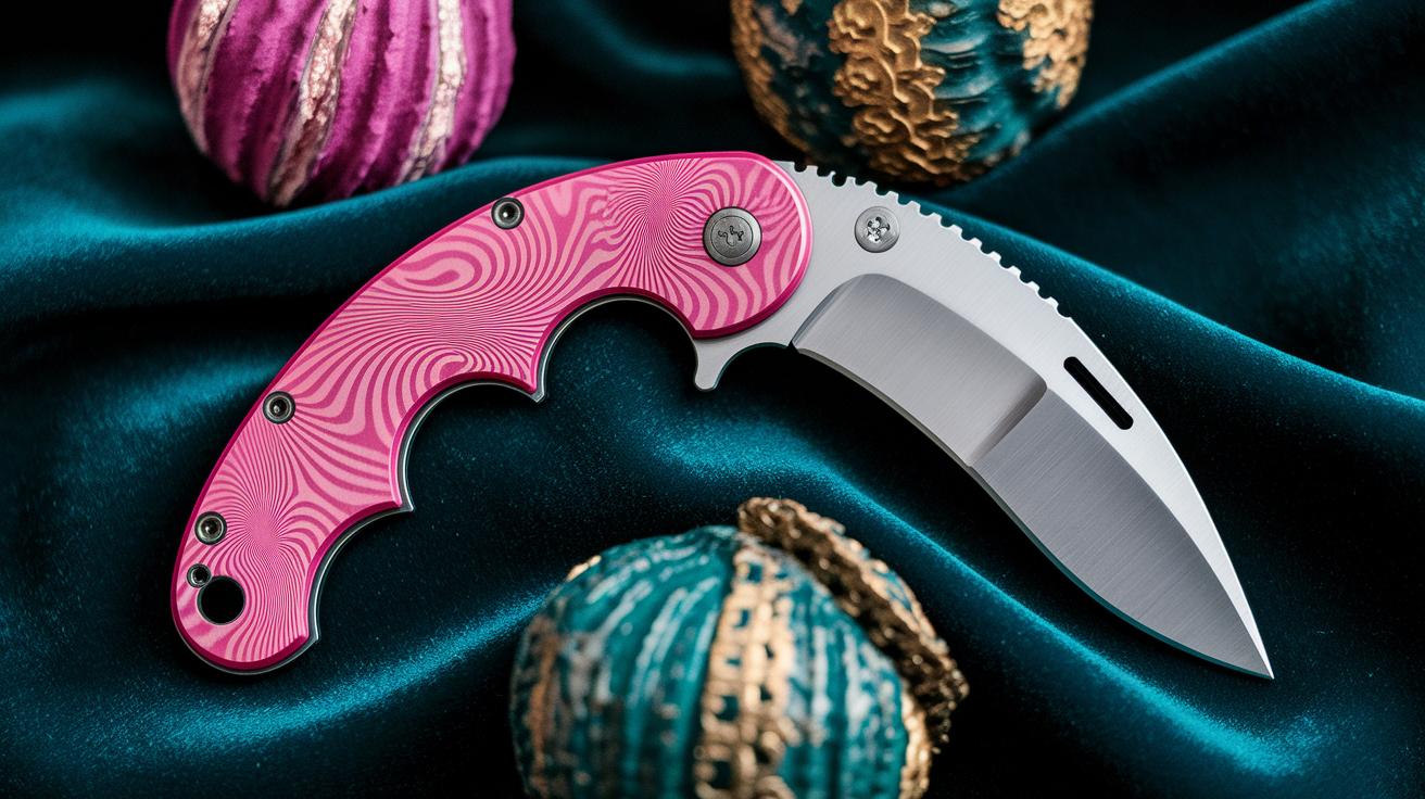 3 Karambit  Doppler Phase 2  The Pink Galaxy Effect.jpg