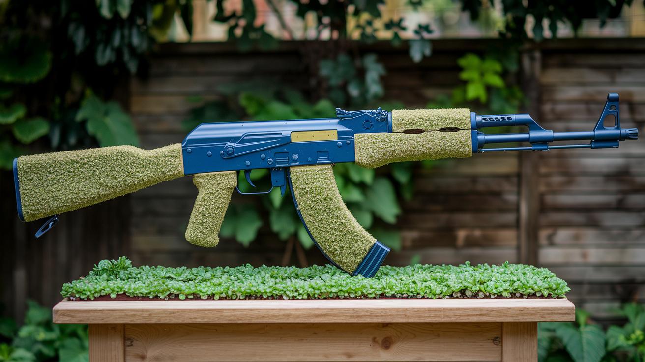 5 AK-47  Hydroponic  Green Gold from Operation Breakout.jpg