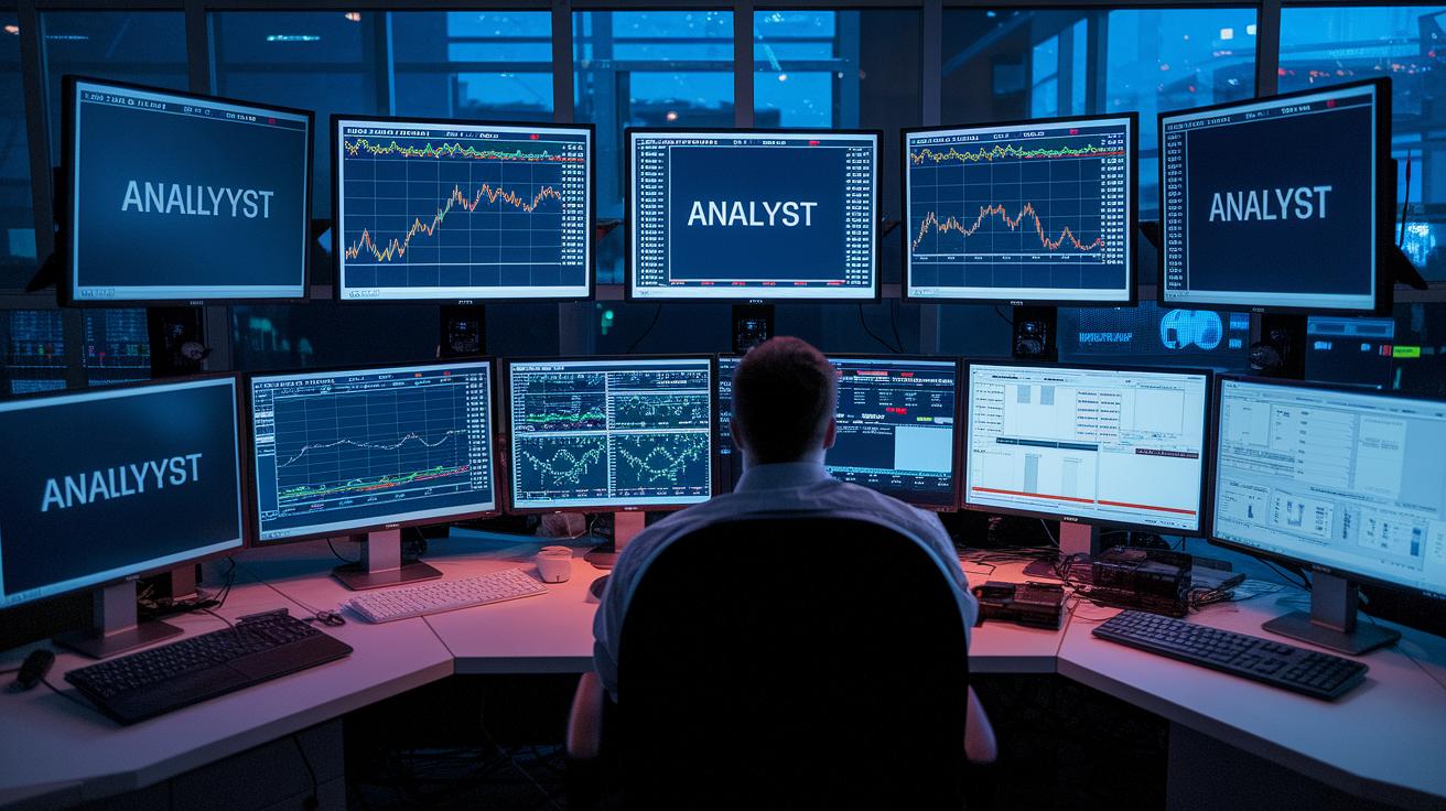 img-2.jpg