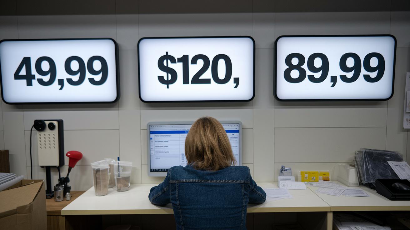 img-3.jpg