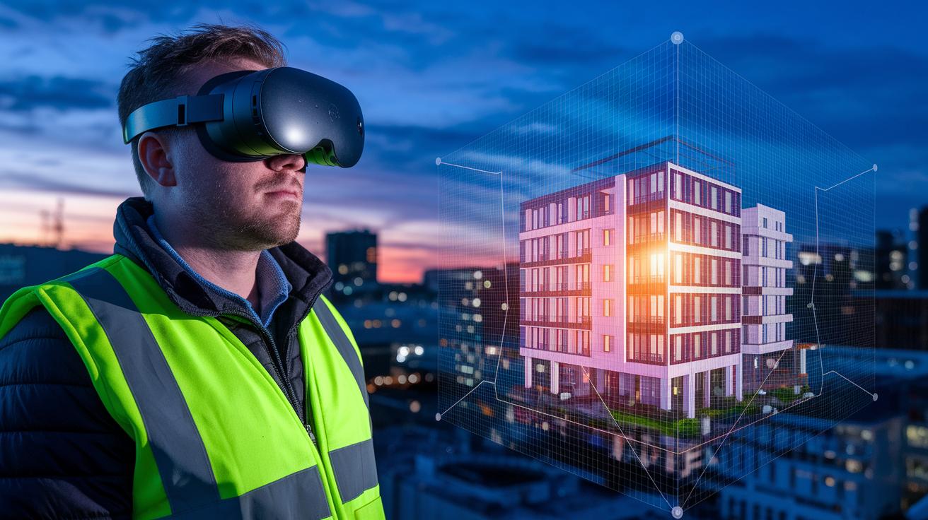 img-3.jpg