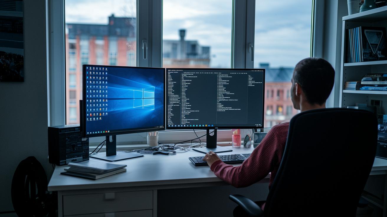 img-3.jpg